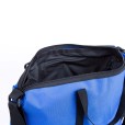 Plecak Sonik Xtractor Rucksack