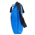 Plecak Sonik Xtractor Rucksack