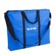 Plecak Sonik Xtractor Rucksack