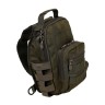 Torba Sonik Xtractor Sling Bag