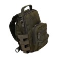Torba Sonik Xtractor Sling Bag