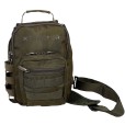 Torba Sonik Xtractor Sling Bag
