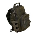 Torba Sonik Xtractor Sling Bag