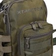 Torba Sonik Xtractor Sling Bag
