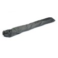 Torba Sonik Xtractor Sling Bag