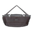 Torba Sonik Xtractor Sling Bag