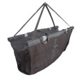 Torba Sonik Xtractor Sling Bag