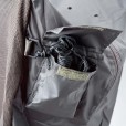 Torba Sonik Xtractor Sling Bag