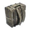 Torba Sonik Bank-Tek Ruckbag