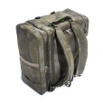 Torba Sonik Bank-Tek Ruckbag
