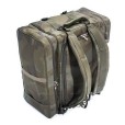 Torba Sonik Bank-Tek Ruckbag