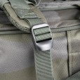 Torba Sonik Bank-Tek Ruckbag