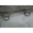 Torba Sonik Bank-Tek Ruckbag