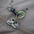 Worek Sonik Bank-tek Floating Weighsling Large