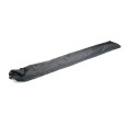 Worek Sonik Bank-tek Floating Weighsling Large