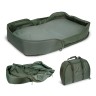 Mata Sonik Xtractor Folding Cradle 1,35kg