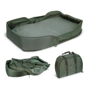 Mata Sonik Xtractor Folding Cradle 1,35kg