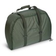 Mata Sonik Xtractor Folding Cradle 1,35kg