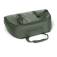 Mata Sonik Xtractor Folding Cradle 1,35kg