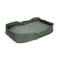 Mata Sonik Xtractor Folding Cradle 1,35kg