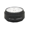 Mata Sonik Xtractor Folding Cradle 1,35kg