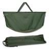 Worek Sonik Xtractor Folding Sling 0,65kg