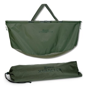 Worek Sonik Xtractor Folding Sling 0,65kg
