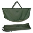 Worek Sonik Xtractor Folding Sling 0,65kg