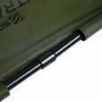 Worek Sonik Xtractor Folding Sling 0,65kg