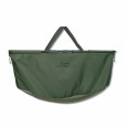 Worek Sonik Xtractor Folding Sling 0,65kg
