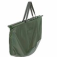 Worek Sonik Xtractor Folding Sling 0,65kg