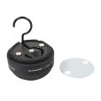 Worek Sonik Xtractor Folding Sling 0,65kg