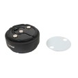 Worek Sonik Xtractor Folding Sling 0,65kg