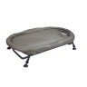 Mata Sonik Proguard Framed Cradle