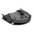 Mata Sonik Proguard Framed Cradle
