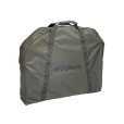 Mata Sonik Proguard Framed Cradle