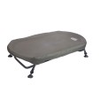 Mata Sonik Proguard Framed Cradle