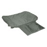 Mata Sonik Xtractor Sling Mat