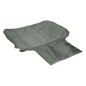 Mata Sonik Xtractor Sling Mat