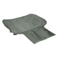 Mata Sonik Xtractor Sling Mat