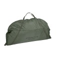 Mata Sonik Xtractor Sling Mat