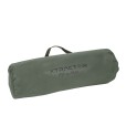 Mata Sonik Xtractor Sling Mat