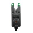 Mata Sonik Xtractor Sling Mat
