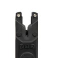 Mata Sonik Xtractor Sling Mat