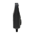 Mata Sonik Xtractor Sling Mat