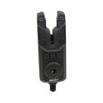 Mata Sonik Xtractor Sling Mat