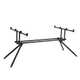 Rod Pod Sonik Stanz 4 Rod