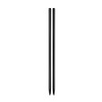 Rod Pod Sonik Stanz 4 Rod