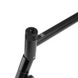 Rod Pod Sonik Xtractor 2-Rod Tri-Pod