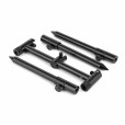 Rod Pod Sonik Xtractor 2-Rod Tri-Pod